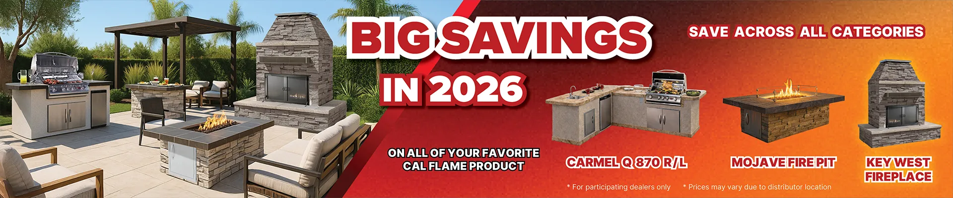 Calspas hot tub being used in a family setting - Paloalto