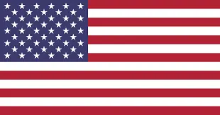 american flag-Paloalto