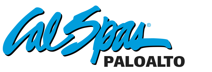 Calspas logo - Paloalto
